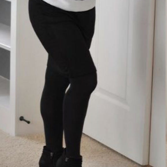 ๐ฅ๐ฅSOLD๐ฅ๐ฅ UGG wedge boots - Picture 2 of 4